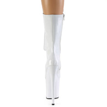 Load image into Gallery viewer, Pole Dance Boots PLEASER FLAMINGO - FLAM1050/W/M
