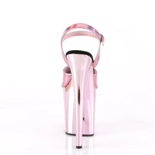 Cargar imagen en el visor de la galería, Sandalia Pole Dance PLEASER FLAMINGO-809HG  24/48 HRS
