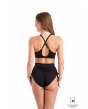 Load image into Gallery viewer, Conjunto Bandurska FULL MOON - VIVE POLE
