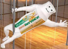 Carregar imagem no visualizador da galeria, Addherence Grip Premium – Gel Antideslizante | Envío 24–48h España – VIVE POLE
