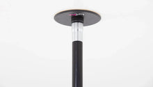 Carregar imagem no visualizador da galeria, Barra Pole Dance LUPIT POLE CLASSIC G2 POWDER COATED 45mm - VIVE POLE
