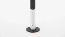 Carregar imagem no visualizador da galeria, Barra Pole Dance LUPIT POLE CLASSIC G2 POWDER COATED 45mm - VIVE POLE
