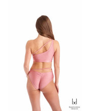 Cargar imagen en el visor de la galería, Conjunto Bandurska LOVE SPELLS - VIVE POLE
