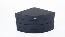 Cargar imagen en el visor de la galería, Colchoneta LUPIT POLE PREMIUM 12CM - VIVE POLE
