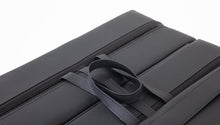 Cargar imagen en el visor de la galería, Colchoneta LUPIT POLE PREMIUM 12CM - VIVE POLE
