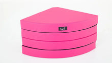 Cargar imagen en el visor de la galería, Colchoneta LUPIT POLE PREMIUM 12CM - VIVE POLE
