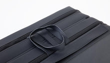Carregar imagem no visualizador da galeria, Colchoneta LUPIT POLE PREMIUM 8CM - VIVE POLE
