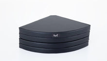 Cargar imagen en el visor de la galería, Colchoneta LUPIT POLE ESTÁNDAR 8CM - VIVE POLE
