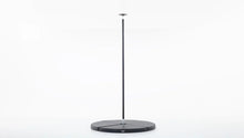 Cargar imagen en el visor de la galería, Colchoneta LUPIT POLE ESTÁNDAR 8CM - VIVE POLE
