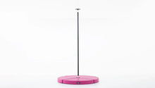 Carregar imagem no visualizador da galeria, Colchoneta LUPIT POLE ESTÁNDAR 12CM - VIVE POLE
