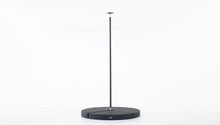 Carregar imagem no visualizador da galeria, Colchoneta LUPIT POLE ESTÁNDAR 12CM - VIVE POLE
