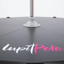 Cargar imagen en el visor de la galería, Lupit Pole Stage 45MM - Quick Lock
