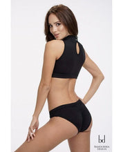 Carregar imagem no visualizador da galeria, Conjunto Bandurska MARTHA BASIC - VIVE POLE
