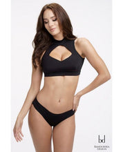 Carregar imagem no visualizador da galeria, Conjunto Bandurska MARTHA BASIC - VIVE POLE
