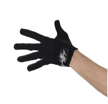 Cargar imagen en el visor de la galería, Guantes Pole Dance Dedo Completo Mighty Grip - Original TACK
