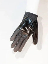 Cargar imagen en el visor de la galería, Guantes Pole Dance Dedo Completo Mighty Grip - Original TACK
