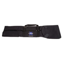 Cargar imagen en el visor de la galería, Estuche de transporte X-POLE XPERT/XPERT Pro
