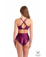 Cargar imagen en el visor de la galería, Conjunto Bandurska VIRGO - VIVE POLE
