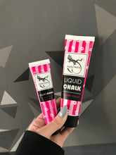 Load image into Gallery viewer, Sticky Molly Grip

