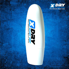 Load image into Gallery viewer, X Dry Xpole SPORT GRIP - VIVE POLE
