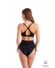Load image into Gallery viewer, Conjunto Bandurska ZOLA - VIVE POLE
