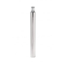 Carregar imagem no visualizador da galeria, Extensión Lupit Pole G2 500mm Acero inoxidable 45mm | Stock España 24-48h
