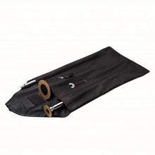 Cargar imagen en el visor de la galería, Bolsa de Transporte Barra Pole Dance LUPIT POLE CLASSIC / DIAMOND G2 - VIVE POLE

