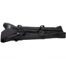 Cargar imagen en el visor de la galería, Bolsa de Transporte Barra Pole Dance LUPIT POLE CLASSIC / DIAMOND G2 - VIVE POLE

