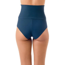 Load image into Gallery viewer, Betty Dragonfly 24/48 HRS Pole Dance Shorts 
