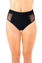 Load image into Gallery viewer, Molly Dragonfly mesh shorts 24/48 HRS
