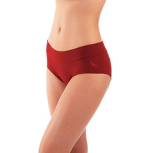 Cargar imagen en el visor de la galería, Pole Dance Short Hot Pants Dragonfly
