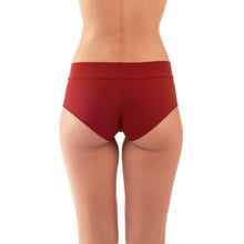 Cargar imagen en el visor de la galería, Pole Dance Short Hot Pants Dragonfly
