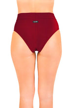 Load image into Gallery viewer, Molly Dragonfly mesh shorts 24/48 HRS
