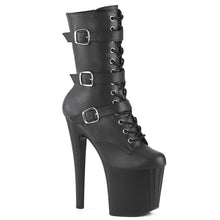 Cargar imagen en el visor de la galería, Botas Pole Dance PLEASER ENCHANT 1043
