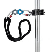 Cargar imagen en el visor de la galería, Fly Grip Pole Dance Strap | Correa agarre pole dance | Vive Pole
