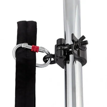 Cargar imagen en el visor de la galería, Fly Grip Pole Dance Strap | Correa agarre pole dance | Vive Pole España
