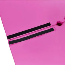 Load image into Gallery viewer, Square Pole Dance Mat 

