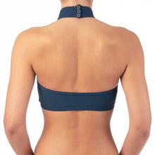 Cargar imagen en el visor de la galería, Top Pole Dance Lisette Dragonfly 24/48 HRS
