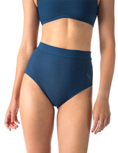 Cargar imagen en el visor de la galería, Pole Dance Short Lola Dragonfly 24/48HRS
