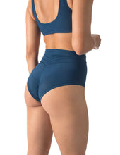 Cargar imagen en el visor de la galería, Pole Dance Short Lola Dragonfly 24/48HRS
