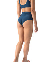 Cargar imagen en el visor de la galería, Pole Dance Short Lola Dragonfly 24/48HRS
