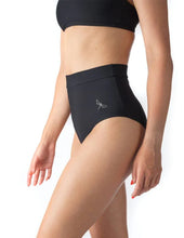 Cargar imagen en el visor de la galería, Pole Dance Short Lola Dragonfly 24/48HRS
