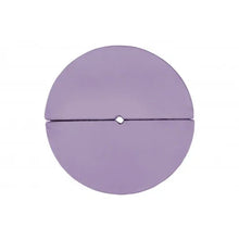 Cargar imagen en el visor de la galería, Colchoneta Pole Dance Dos Partes
