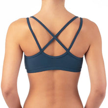 Cargar imagen en el visor de la galería, Top Nicole Dragonfly 24/48HRS
