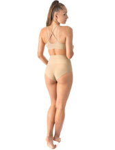 Cargar imagen en el visor de la galería, Top Nicole Dragonfly 24/48HRS
