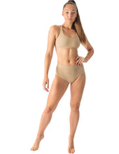 Cargar imagen en el visor de la galería, Top Nicole Dragonfly 24/48HRS
