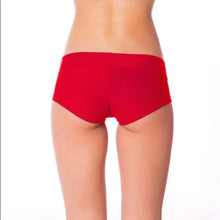 Load image into Gallery viewer, Pole Dance Short Hot Pants Dragonfly 24/48HRS
