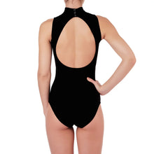 Cargar imagen en el visor de la galería, Maillot body Daria Dragonfly
