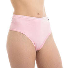 Cargar imagen en el visor de la galería, Short Poledancerka X Rosa
